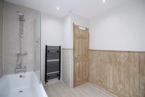 Bathroom- click for photo gallery